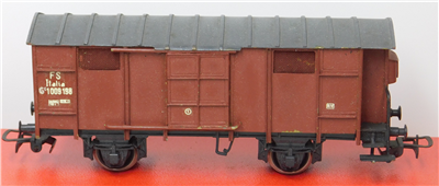 56122a