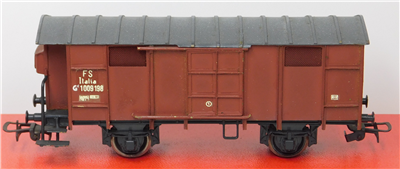 56122b