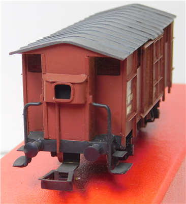 56122e