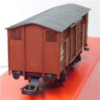 56122f