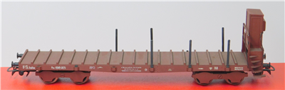 56123a