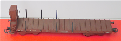 56123c