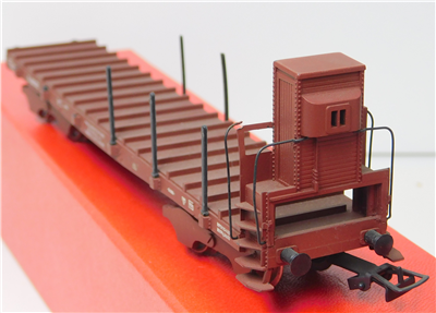 56123e