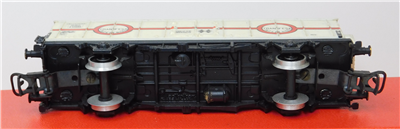 56124d