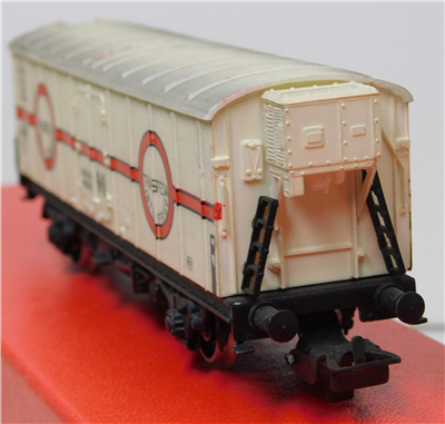 56124e