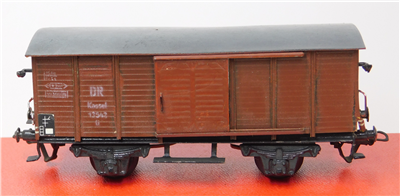 56125a