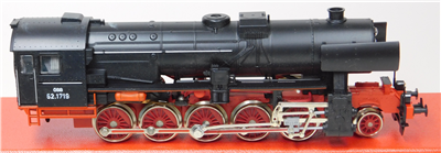 56126b