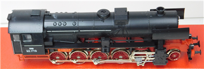 56126c