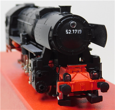 56126e