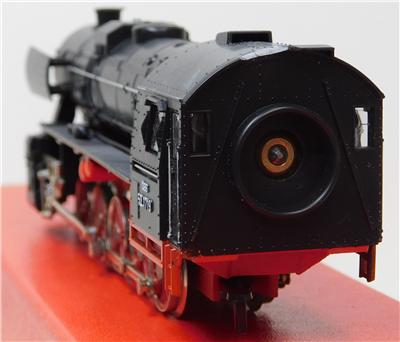 56126f