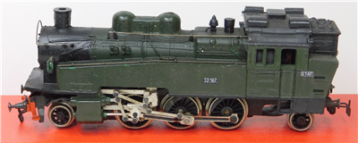 56127a