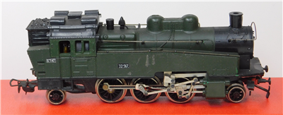 56127b