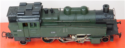 56127c