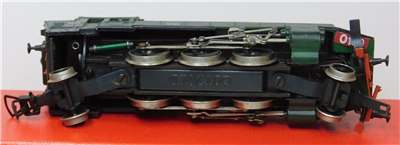 56127d