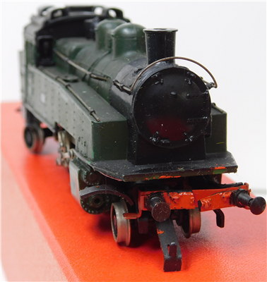 56127e