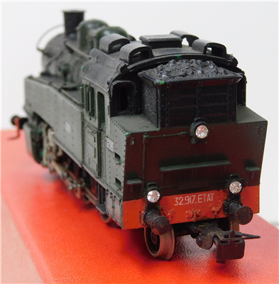 56127f