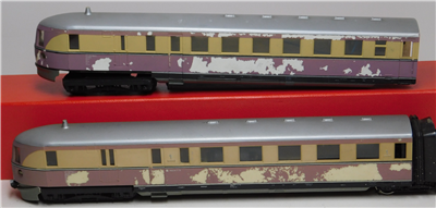 56128a