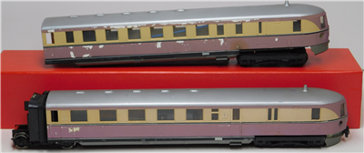 56128b