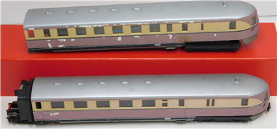 56128c