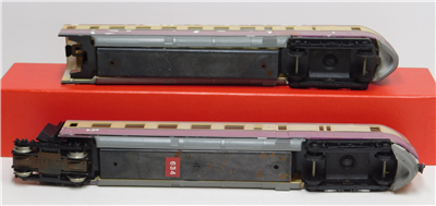 56128d