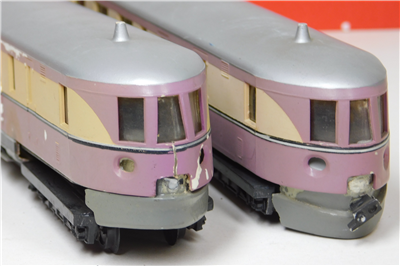 56128e