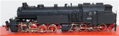 56129a