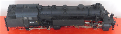 56129c