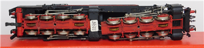 56129d