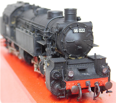 56129e