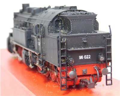 56129f