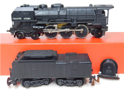56130a