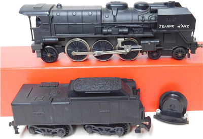 56130b