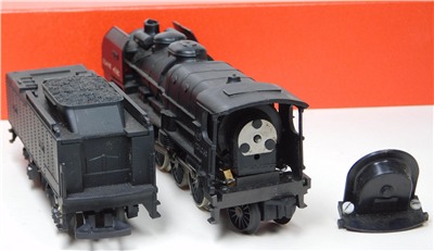 56130f