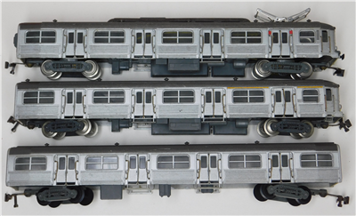 56131a