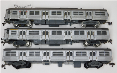 56131b