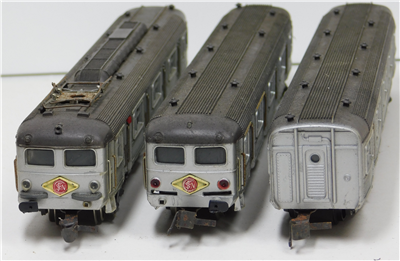 56131e