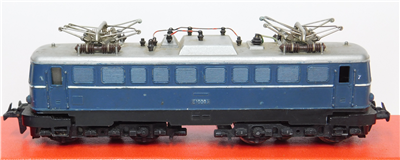 56132a