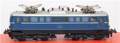 56132b