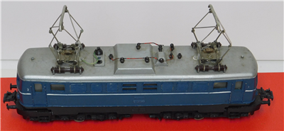 56132c