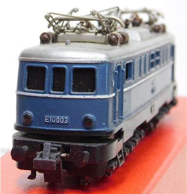 56132e