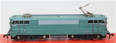 56133a