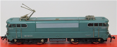 56133b