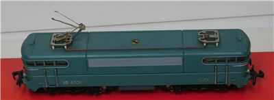 56133c