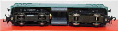 56133d