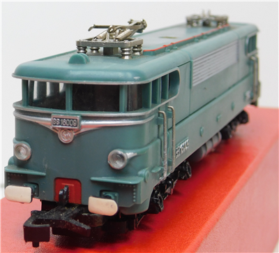 56133e