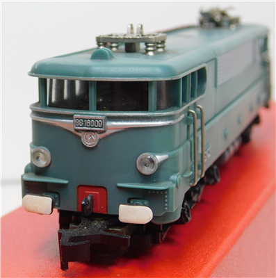 56133f