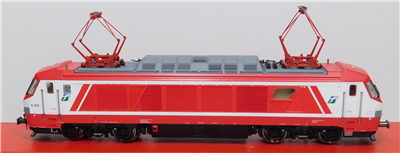 56135a