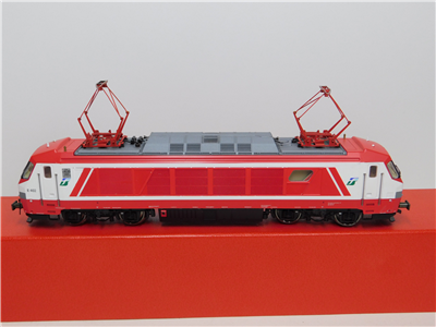 56135b