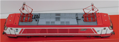 56135c