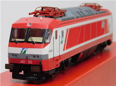 56135e